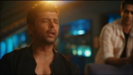 Barsatein - 18th july 2023